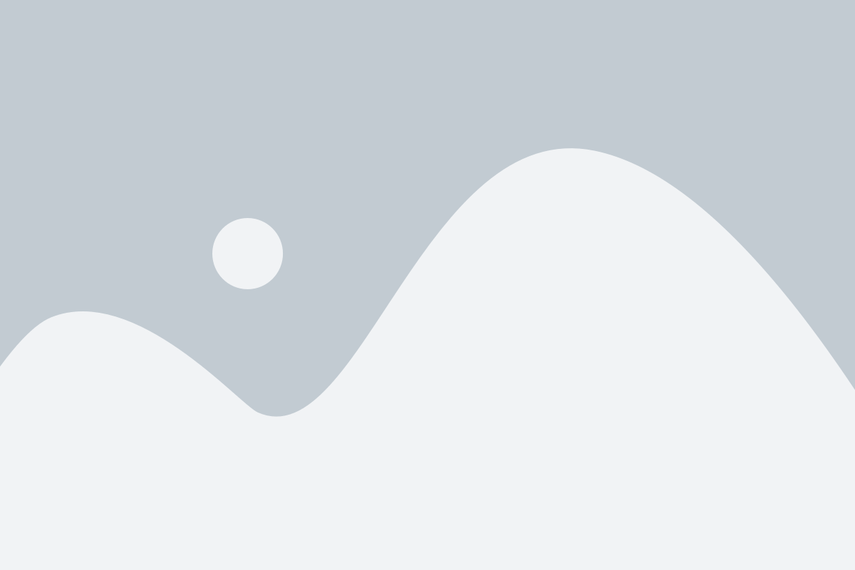 UAE Airport Equipment Guest Post for High-Authority Backlinks