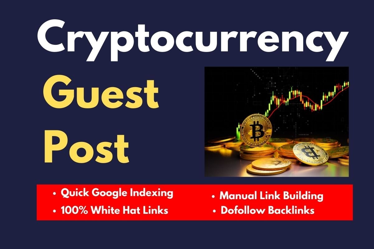 UAE Cryptocurrency Guest Post