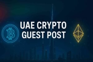 UAE Crypto Guest Post