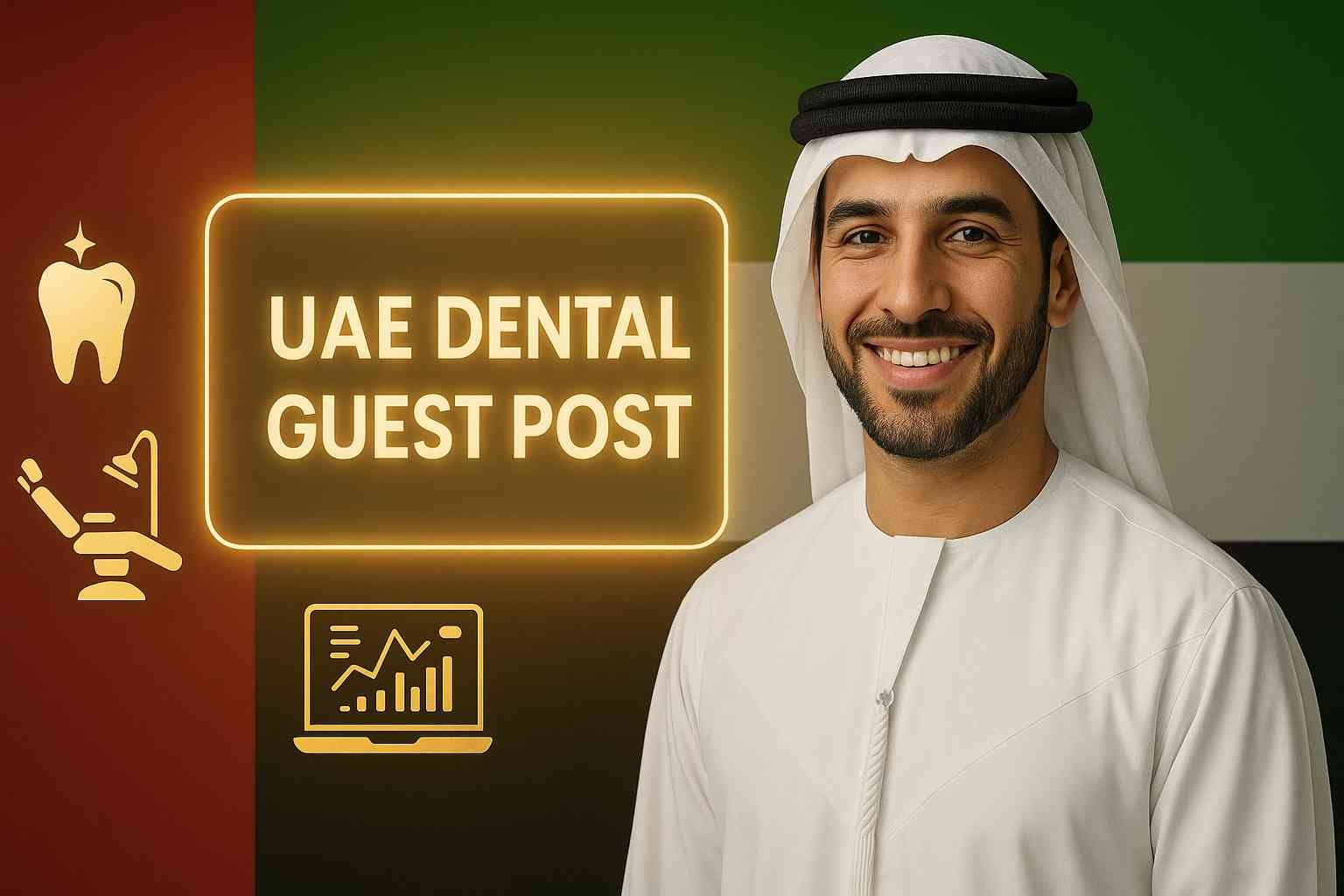 uae dental guest post