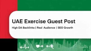 uae exercise guest post