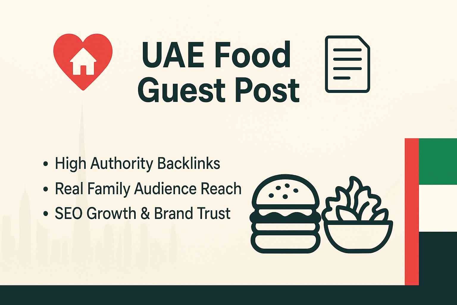uae food guest post