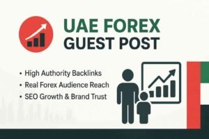 uae forex guest post