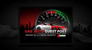 uar auto guest post
