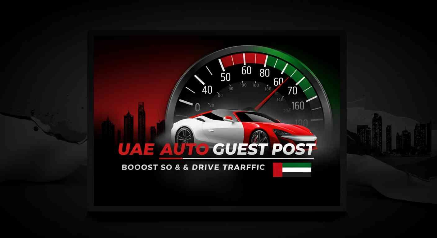 uar auto guest post